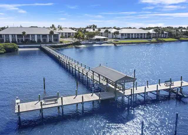 Property at 175 SE Saint Lucie Blvd Unit B71, Stuart, FL, 34996, 1 bed, 1.5 baths, [object Object]