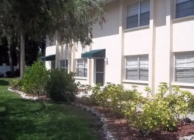 Property at 4845 Rilma Ave #114, Sarasota, FL, 34234, 2 beds, 2.5 baths, [object Object]