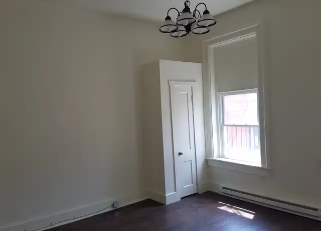 Property at 514 York St Unit 2A, Newport, KY, 41071, 1 bed, 1 bath, [object Object]