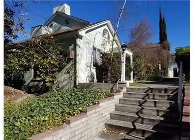 Property at 610 Sunset Blvd Unit 5, Arcadia, CA, 91007, 1 bed, 1 bath, [object Object]