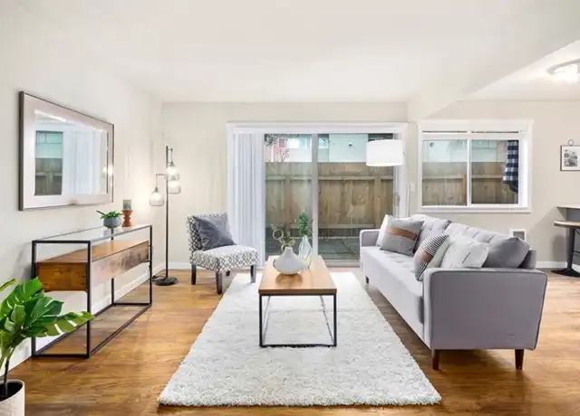 Property at 12211 SE 59th St #66, Bellevue, WA, 98006, 3 beds, 1.5 baths, [object Object]