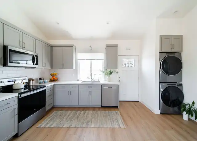 Property at 7410 Skyline Dr Unit 7410, San Diego, CA, 92114, 1 bed, 1 bath, [object Object]