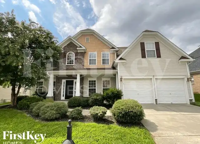 Property at 1610 Lakefield Dr, Clemmons, NC, 27012, 5 beds, 3 baths, [object Object]