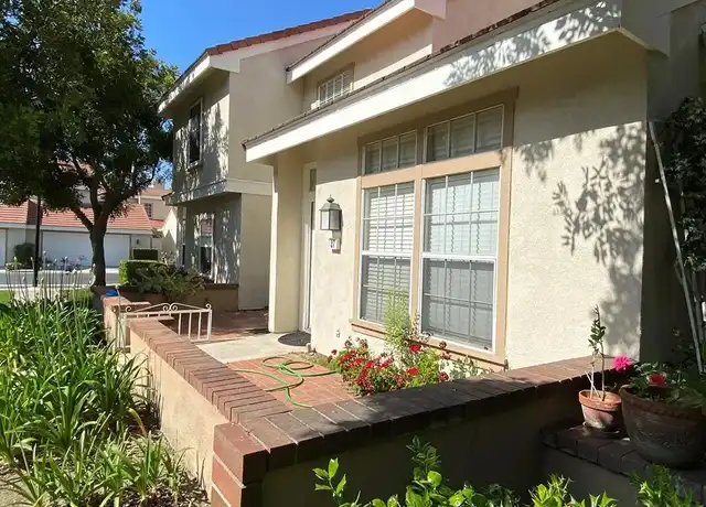 Property at 27 Dartmouth #26, Irvine, CA, 92612, 1 bed, 1 bath, [object Object]