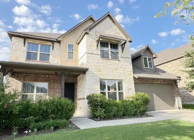 Property at 12437 Haskell St, Frisco, TX, 75035, 5 beds, 4.5 baths, [object Object]