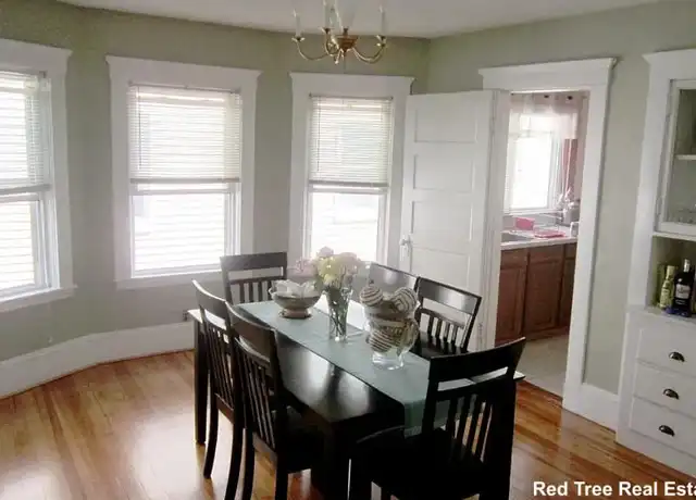 Property at 20 Hunnewell Ave, Brighton, MA, 02135, 2 beds, 1 bath, [object Object]
