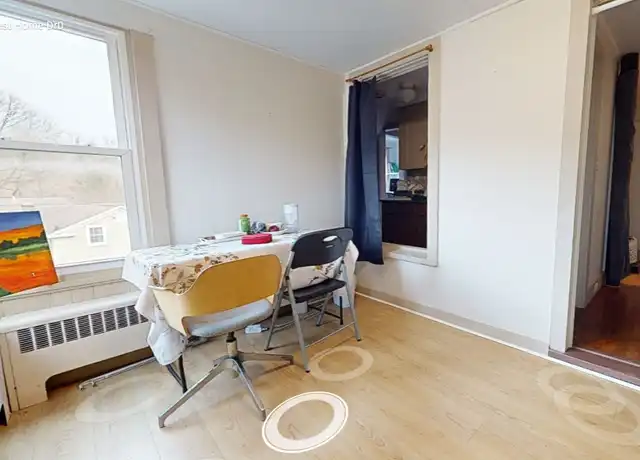 Property at 130 Forest Home Dr Unit D, Ithaca, NY, 14850, 1 bed, 1 bath, [object Object]