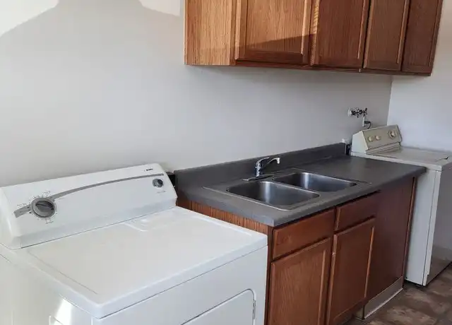 Property at 1559 W 7th St Unit 164-1, Reno, NV, 89503, 1 bed, 1 bath, [object Object]