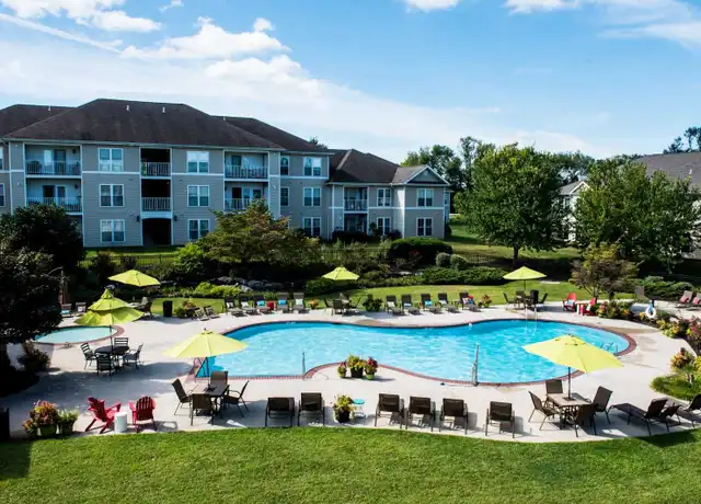 Property at 650 Bentley Ridge Blvd, Lancaster, PA, 17602, 1-2 bed, 1-2 bath, [object Object]