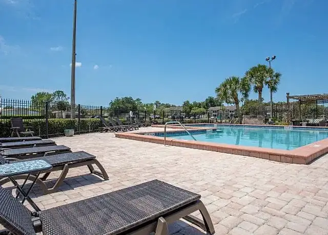 Photo of 1050 Capri Isles Blvd, Venice, FL 34292