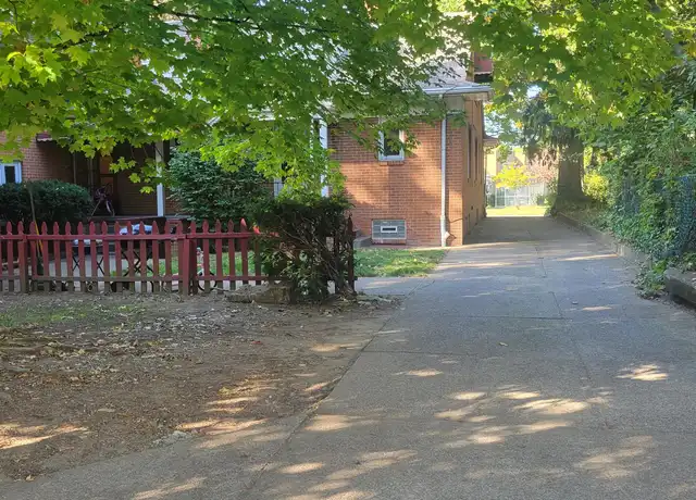 Property at 17506 Nottingham Rd Unit 7, Cleveland, OH, 44119, 2 beds, 1 bath, [object Object]