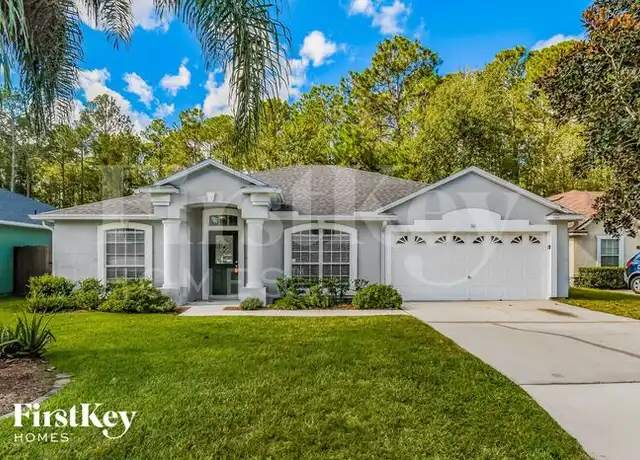 Property at 161 Johns Glen Dr, Saint Johns, FL, 32259, 3 beds, 2 baths, [object Object]