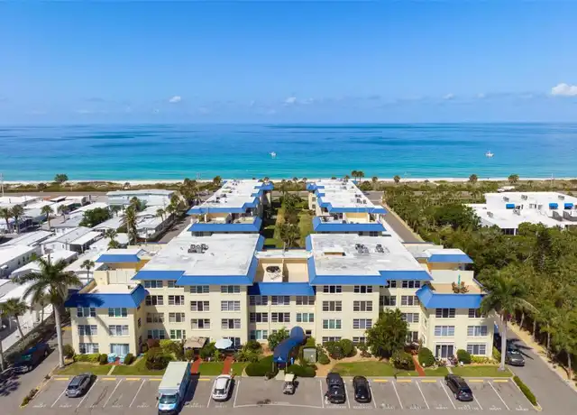 Property at 3806 Gulf of Mexico Dr Unit C202, Longboat Key, FL, 34228, 2 beds, 2 baths, [object Object]