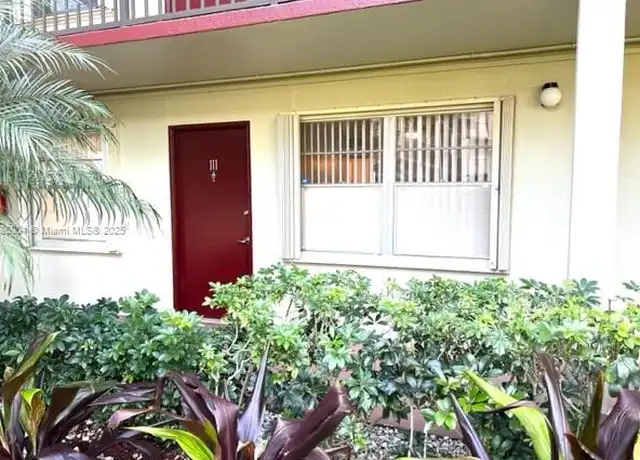 Property at 151 SW 135th Ter Unit 111T, Pembroke Pines, FL, 33027, 2 beds, 1.5 baths, [object Object]