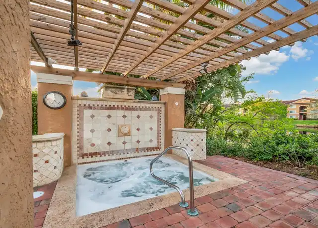 Property at 3709 NW Mediterranean Ln Unit 206, Jensen Beach, FL, 34957, 2 beds, 2 baths, [object Object]