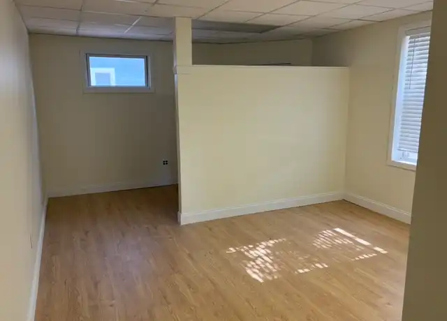 Property at 75 Main St, Southampton Township, NJ, 08088, 1 bed, 1 bath, [object Object]