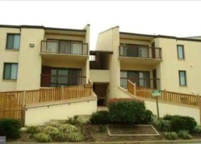 Property at 10105 Prince Pl Unit 104, Upper Marlboro, MD, 20774, 1 bed, 1 bath, [object Object]