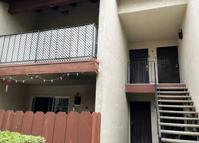 Property at 23653 Golden Springs Dr Unit D9, Diamond Bar, CA, 91765, 2 beds, 1 bath, [object Object]