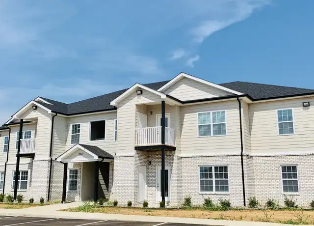 Property at 332 Hillview Mills Blvd Unit 111-124, Bowling Green, KY, 42101, 2 beds, 2 baths, [object Object]