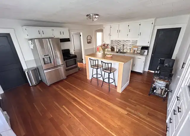 Property at 20 Porter St Unit A, Biddeford, ME, 04005, 3 beds, 1 bath, [object Object]