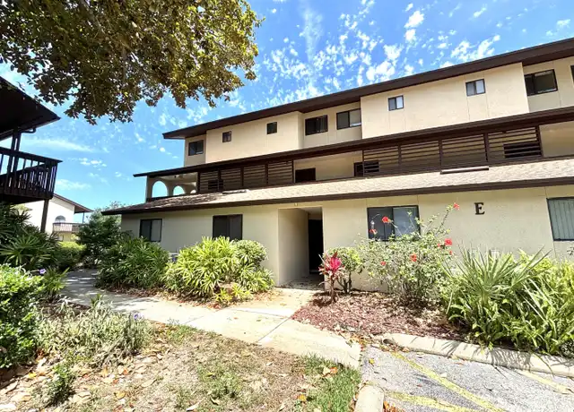 Property at 1255 Ponce Island Dr Unit E770, St. Augustine, FL, 32095, 1 bed, 2 baths, [object Object]