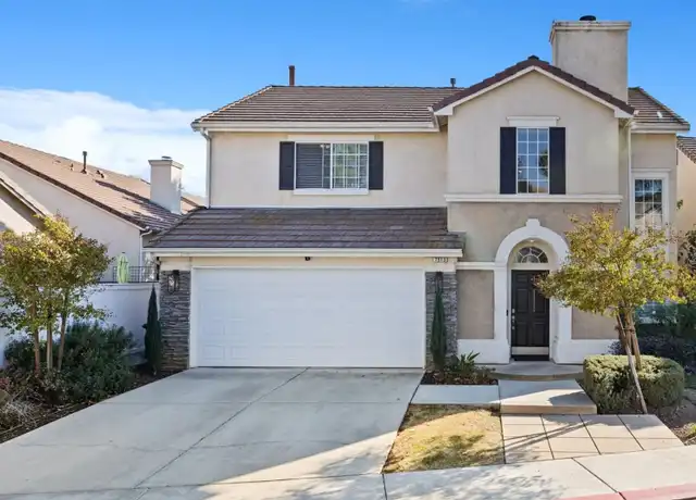 Property at 7513 N Trellis Cir, Fresno, CA, 93720, 3 beds, 2.5 baths, [object Object]