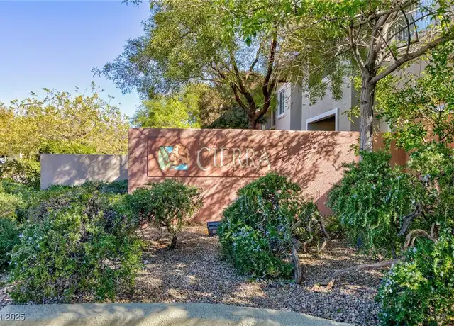 Property at 905 Domnus Ln #101, Las Vegas, NV, 89144, 2 beds, 2 baths, [object Object]