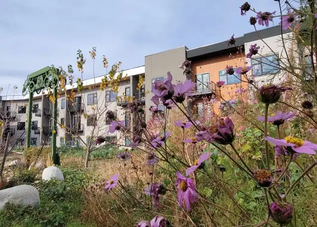 Property at 2876 W 53rd Ave #311, Denver, CO, 80221, 2 beds, 1 bath, [object Object]