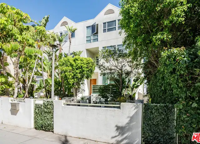 Property at 16 Voyage St, Marina del Rey, CA, 90292, 3 beds, 4 baths, [object Object]