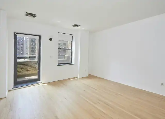 Property at 253 W 73rd St Unit 7C, New York, NY, 10023, 0 beds, 1 bath, [object Object]
