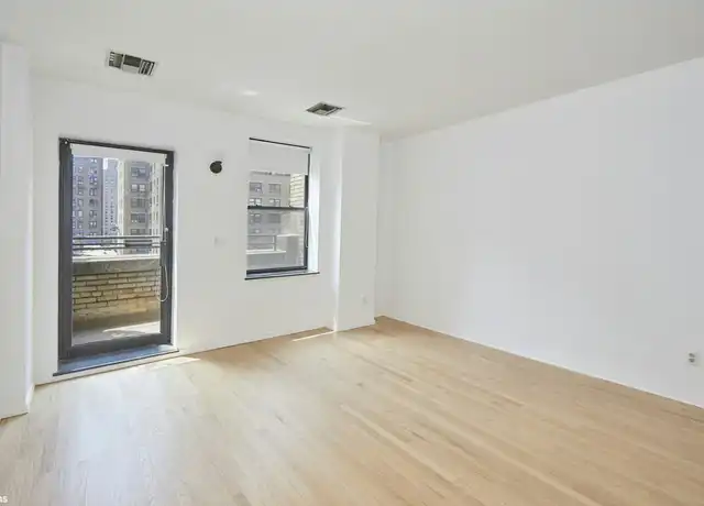 Property at 253 W 73rd St Unit 7C, New York, NY, 10023, 0 beds, 1 bath, [object Object]