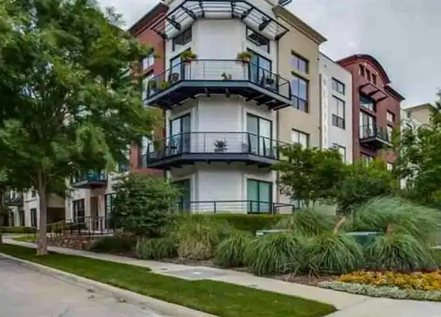 Property at 4605 Cedar Springs Rd #329, Dallas, TX, 75219, 2 beds, 1 bath, [object Object]