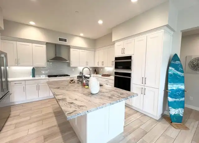 Property at 1519 Doheny Way, Dana Point, CA, 92629, 2 beds, 3 baths, [object Object]