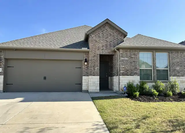 Property at 10326 Twisting Springs Dr, Aubrey, TX, 76227, 4 beds, 3 baths, [object Object]