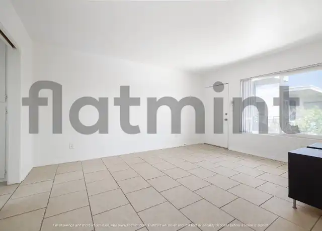 Property at 3848 S 42nd St Unit 17, San Diego, CA, 92113, 1 bed, 1 bath, [object Object]