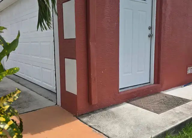 Property at 774 SW Colleen Ave, Port Saint Lucie, FL, 34983, 0 beds, 1 bath, [object Object]