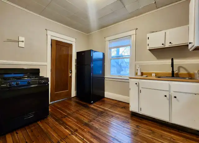 Property at 1113 Sawyer St, Rochester, NY, 14619, 3 beds, 1 bath, [object Object]