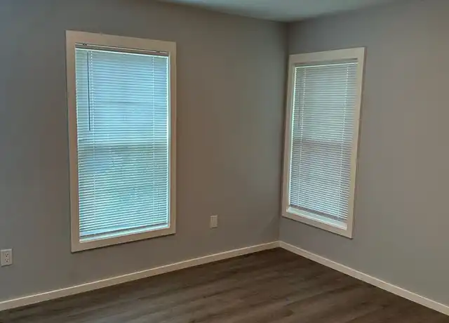 Property at 2909 Summer Ave, Waco, TX, 76708, 2 beds, 1 bath, [object Object]