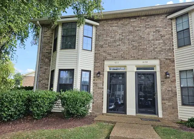 Property at 411 Thomas Jefferson Cir, Madison, TN, 37115, 2 beds, 2.5 baths, [object Object]