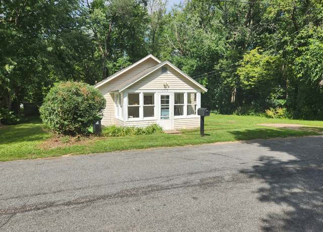 Photo of 1512 Avenue B St, Eau Claire, WI 54703
