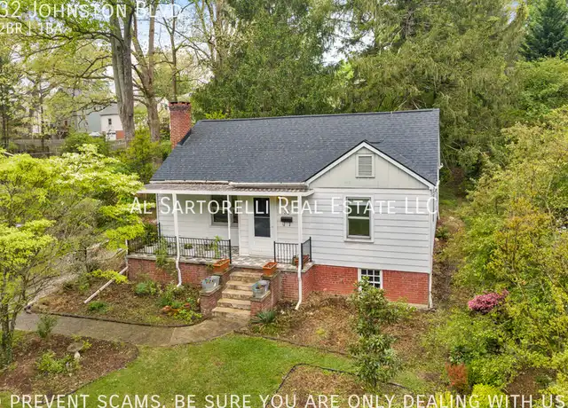 Property at 32 Johnston Blvd, Asheville, NC, 28806, 2 beds, 1 bath, [object Object]