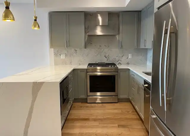 Property at 50 Hichborn St #202, Boston, MA, 02135, 1 bed, 1 bath, [object Object]