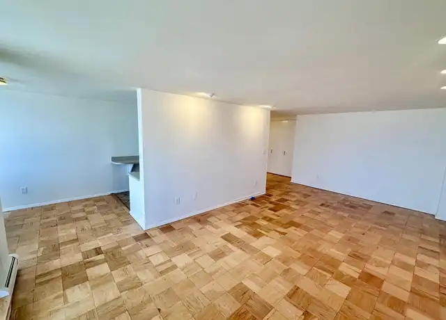 Property at 650 Shore Rd Unit 4F, Long Beach, NY, 11561, 1 bed, 1.5 baths, [object Object]