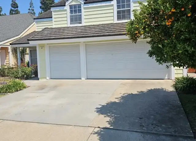 Property at 12 Crockett, Irvine, CA, 92620, 5 beds, 3.5 baths, [object Object]