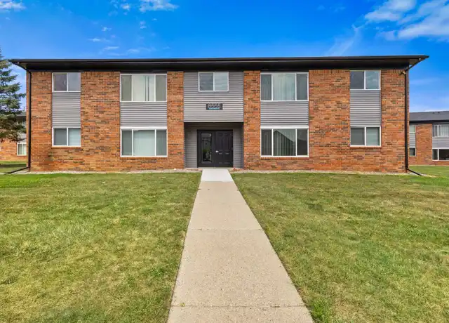 Property at 8365 S Stony Dr, Washington, MI, 48094, 2 beds, 2 baths, [object Object]