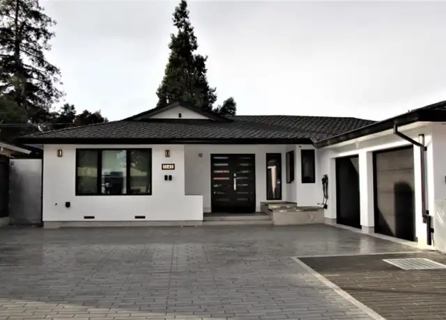 Property at 1141 Saratoga Ave, San Jose, CA, 95129, 3 beds, 3 baths, [object Object]