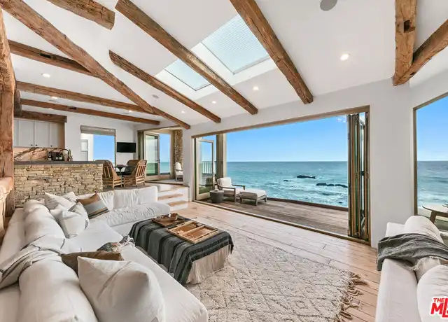Property at 24920 Malibu Rd, Malibu, CA, 90265, 3 beds, 4.5 baths, [object Object]