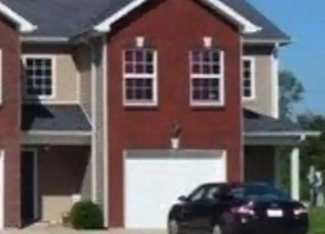 Property at 131 Emory Ct, Bardstown, KY, 40004, 3 beds, 2 baths, [object Object]