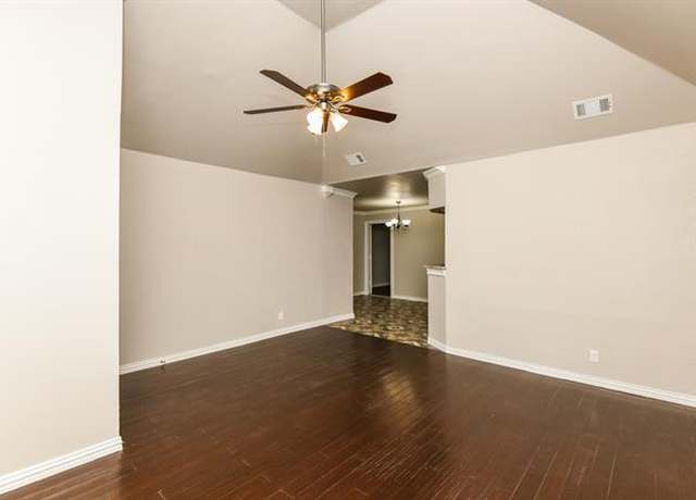 Photo of 4512 Fletcher Ave, Fort Worth, TX 76107
