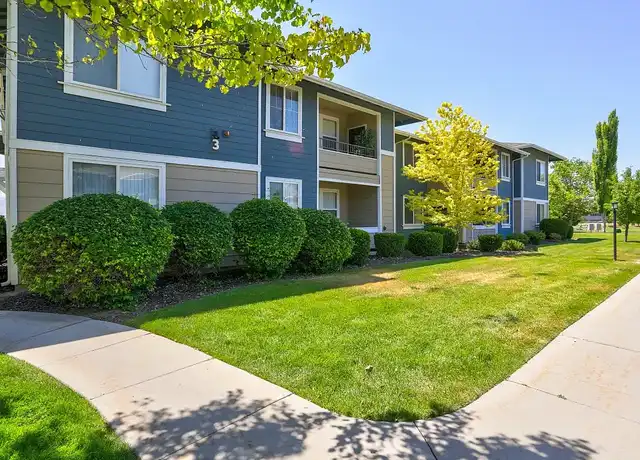 Property at Allegro Apartments - 292 W Galena Park Blvd, Draper, UT, 84020, 1-3 bed, 1-2 bath, [object Object]